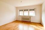 Einfamilienhaus Geldern - 5 Zimmer, 203 m&sup2;, 1.900&euro; | Angebot:26029553