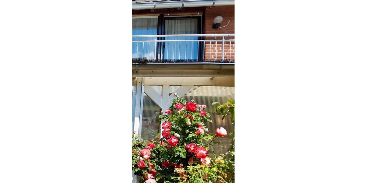 Reihenhaus Geldern - 5 Zimmer, 120 m&sup2;, 269.000&euro; | Angebot:24769066