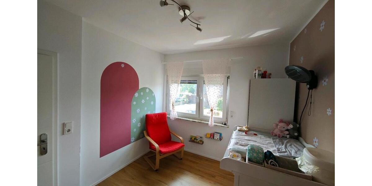 Reihenhaus Moers Rheinkamp - 5 Zimmer, 110 m&sup2;, 380.000&euro; | Angebot:26715265