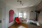 Reihenhaus Moers Rheinkamp - 5 Zimmer, 110 m&sup2;, 380.000&euro; | Angebot:26715265