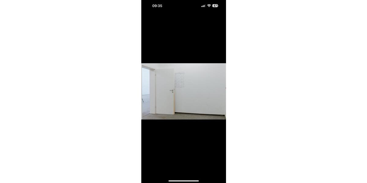 Gewerbeobjekt Düsseldorf Lörick - 3&euro; | Angebot:19893740