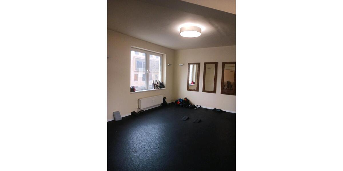 Gewerbeobjekt Düsseldorf Pempelfort - 500&euro; | Angebot:24871715