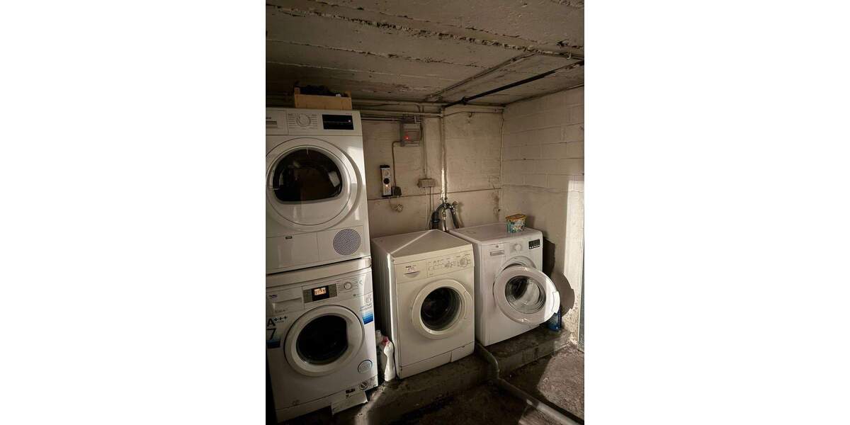 Mehrfamilienhaus, Wohnhaus Duisburg Altstadt - 1 Zimmer, 300 m&sup2;, 540.000&euro; | Angebot:25668628