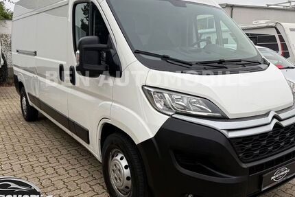 Citroen Jumper 135.000 km 14.950 &euro; Wesel 46485