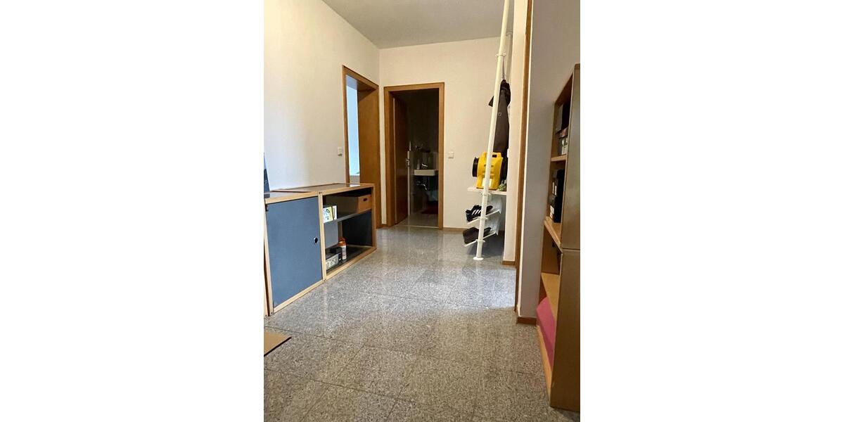 Etagenwohnung Kamp-Lintfort Lintfort - 2 Zimmer, 66 m&sup2;, 625&euro; | Angebot:24533650