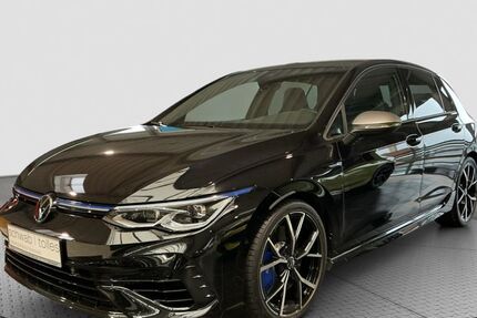 VW Golf 9.614 km 41.490 &euro; Neuss 41469