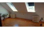 Etagenwohnung Gladbeck Brauck - 3 Zimmer, 78 m&sup2;, 174.000&euro; | Angebot:25996689