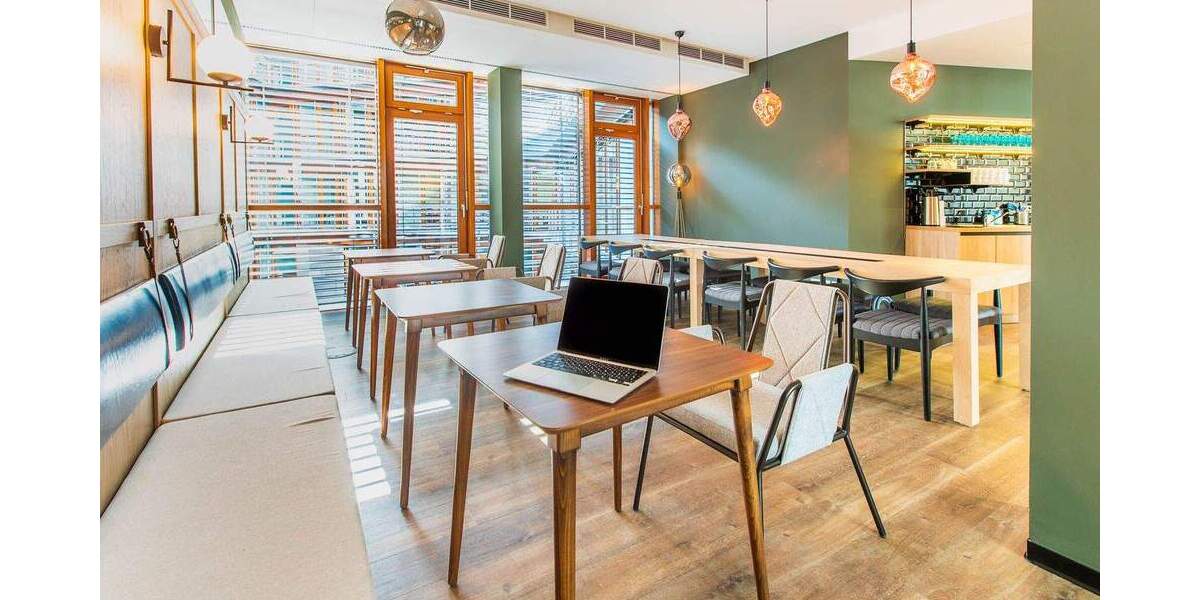 Gewerbeobjekt Düsseldorf Hafen - 2.000&euro; | Angebot:25876905