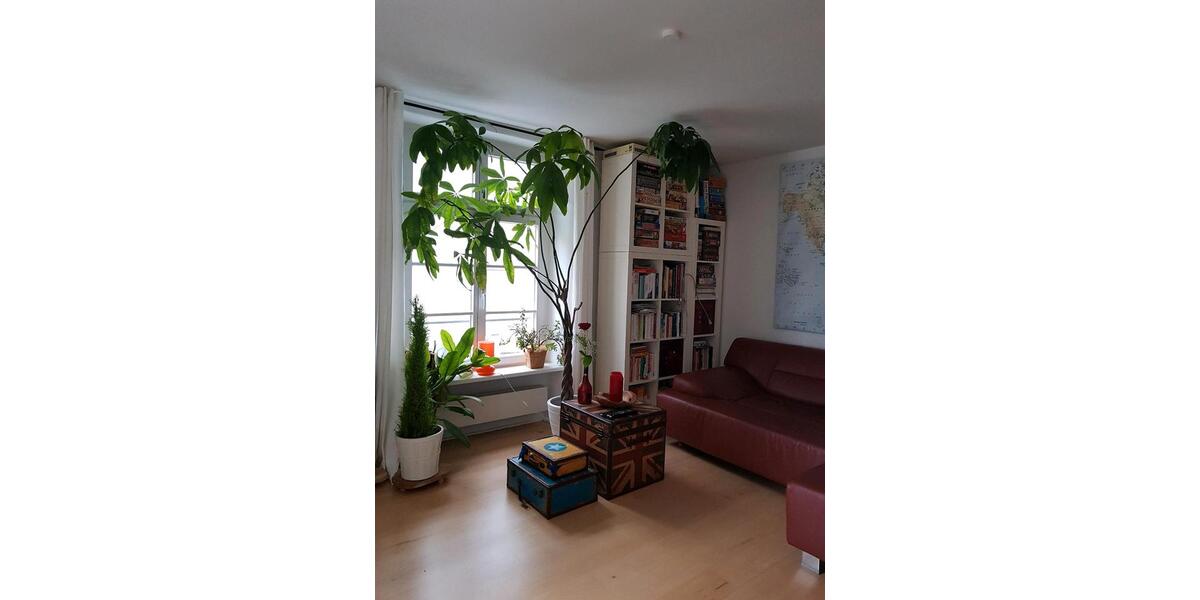 Maisonettenwohnung Essen Stadtbezirk IX - 3.5 Zimmer, 113 m&sup2;, 1.600&euro; | Angebot:25991816