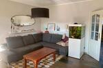 Doppelhaushälfte Kevelaer - 5 Zimmer, 135 m&sup2;, 449.000&euro; | Angebot:26517914