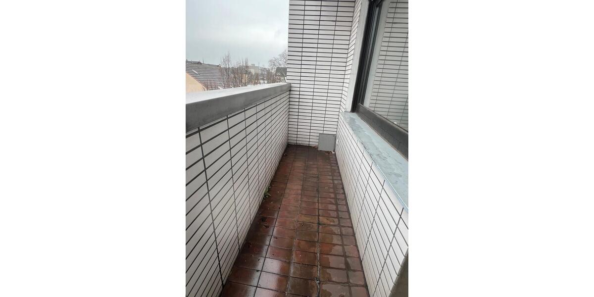 Etagenwohnung Oberhausen - 2 Zimmer, 67 m&sup2;, 495&euro; | Angebot:25103860