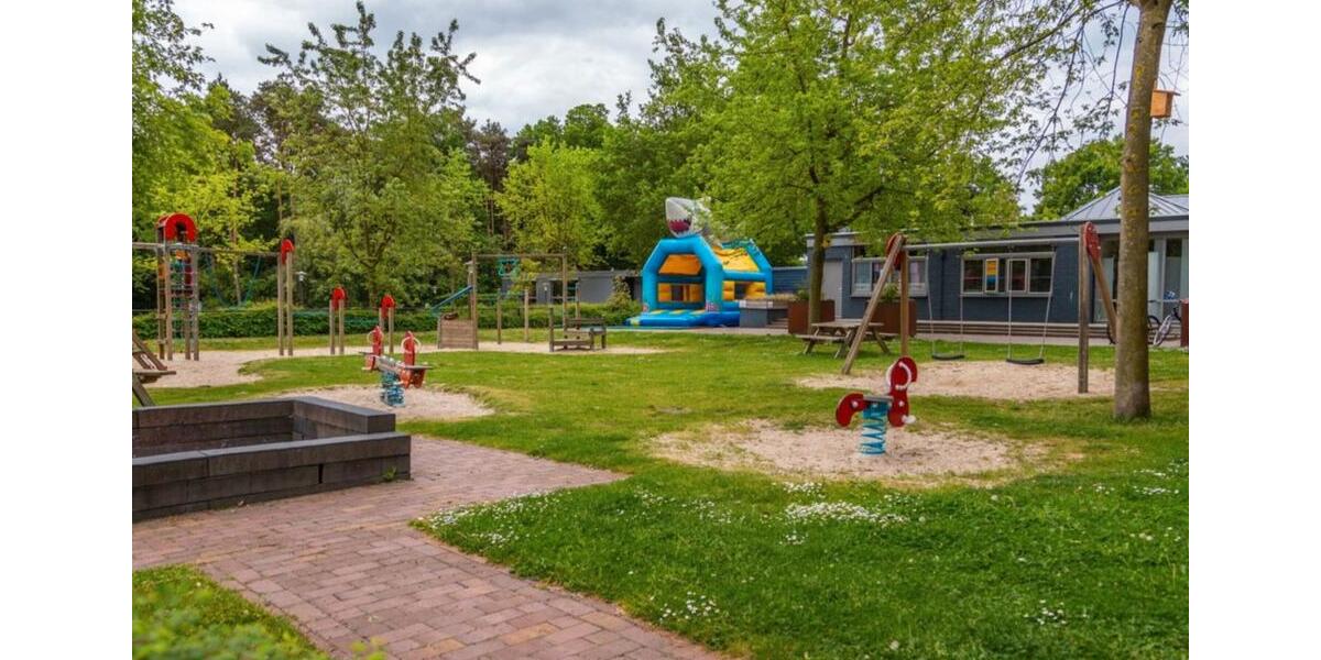 Bungalow Nettetal - 3.5 Zimmer, 45 m&sup2;, 170.000&euro; | Angebot:25903440