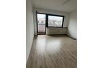 Etagenwohnung Oberhausen - 2 Zimmer, 67 m&sup2;, 495&euro; | Angebot:25103860