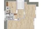 Doppelhaushälfte Duisburg Alt-Homberg - 1 Zimmer, 283 m&sup2;, 398.500&euro; | Angebot:26759905