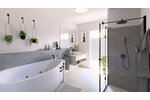 Individuell geplantes Einfamilienhaus in Gladbeck - Ihr Traumhaus mit allkauf Komfort und Flexibilität - Einfamilienhaus Gladbeck Rheinland-Pfalz | Angebot:27307886