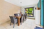 Doppelhaushälfte Krefeld / Bockum Bockum - 6 Zimmer, 145 m&sup2;, 739.000&euro; | Angebot:26471285