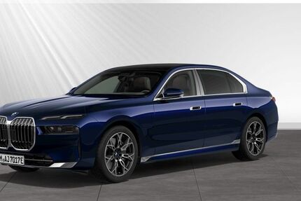 BMW 750 13.970 km 104.987 &euro; Moers 47441