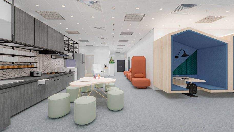 Gewerbeobjekt Neuss Innenstadt - 700&euro; | Angebot:25874447