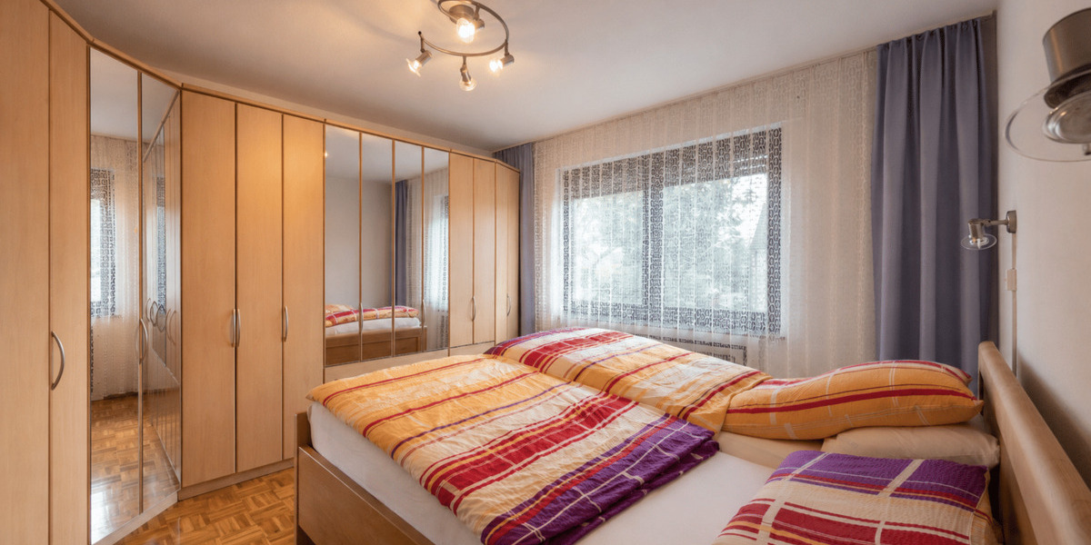 Mehrfamilienhaus, Wohnhaus Krefeld Uerdingen - 8 Zimmer, 189 m&sup2;, 475.000&euro; | Angebot:26695172