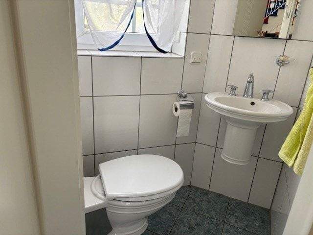 Einfamilienhaus Kempen Tönisberg - 9 Zimmer, 315 m&sup2;, 945.000&euro; | Angebot:25693369