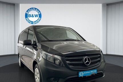 Mercedes-Benz Vito 69.984 km 23.999 &euro; Krefeld 47805