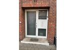 Etagenwohnung Duisburg Beeck - 3 Zimmer, 64 m&sup2;, 119.500&euro; | Angebot:26319453