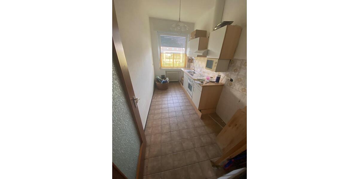 Etagenwohnung Geldern - 2 Zimmer, 67 m&sup2;, 665&euro; | Angebot:26152409
