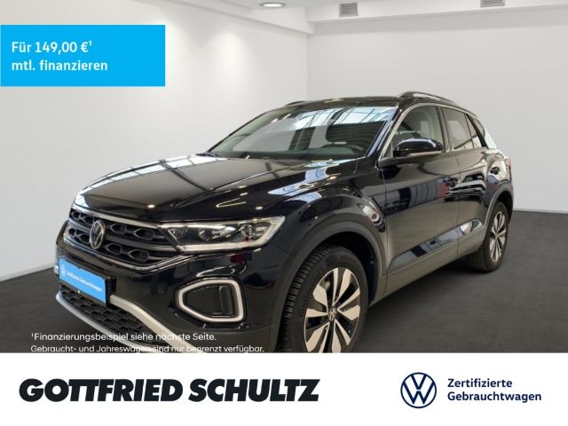VW T-Roc 17.071 km 29.590 &euro; Neuss 41460