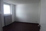Gewerbeobjekt Düsseldorf Rath - 8 Zimmer, 156 m&sup2;, 350.000&euro; | Angebot:25665195