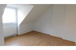 Dachgeschoßwohnung Essen Stadtbezirk III - 3 Zimmer, 58 m&sup2;, 535&euro; | Angebot:23241611