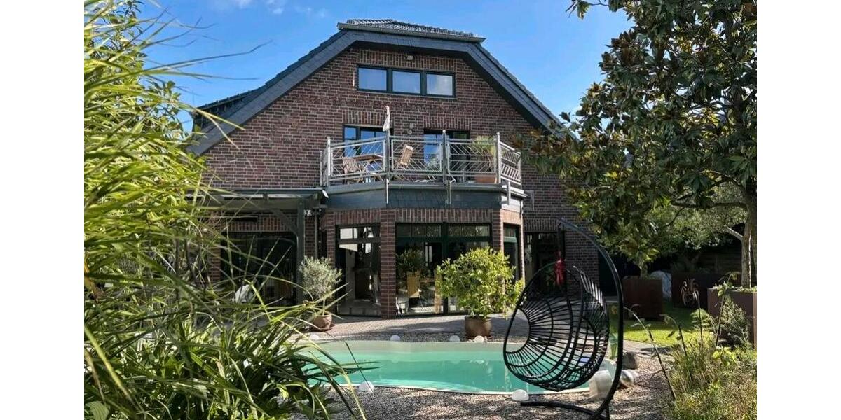 Einfamilienhaus Nettetal - 970.000&euro; | Angebot:26940557