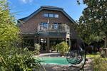 Einfamilienhaus Nettetal - 970.000&euro; | Angebot:26940557
