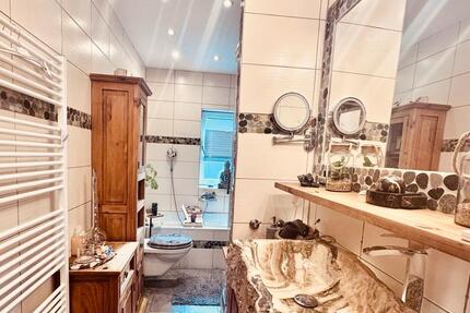 Wohnung Duisburg Walsum - 5 Zimmer, 140 m&sup2;, 1.950&euro; | Angebot:25961183