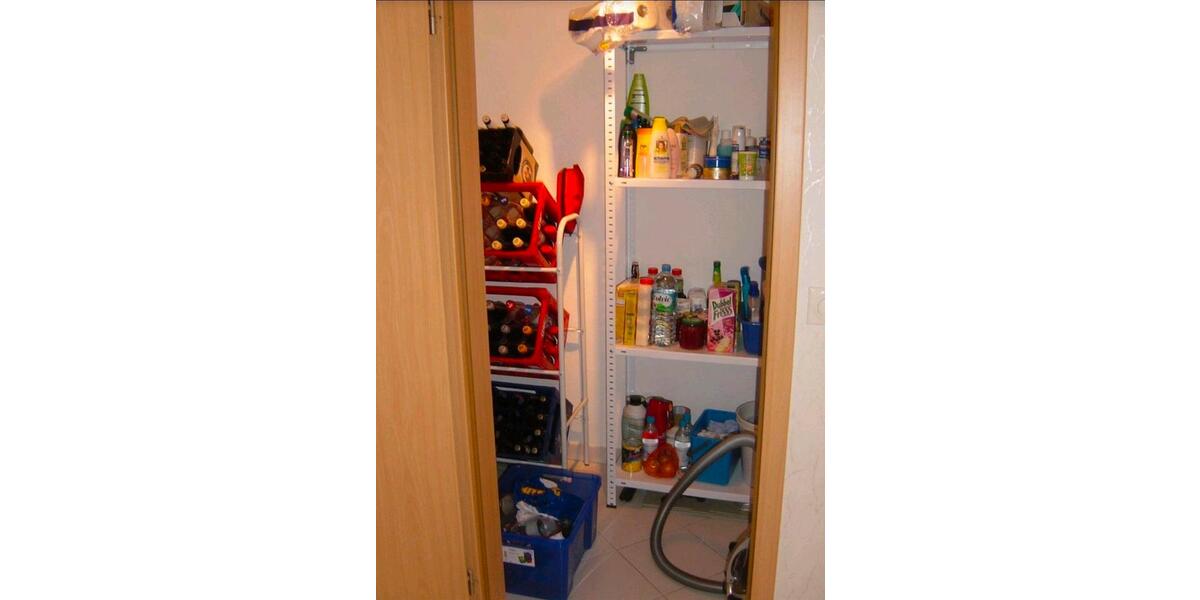 Dachgeschoßwohnung Oberhausen Alstaden - 3.5 Zimmer, 68 m&sup2;, 149.500&euro; | Angebot:25810230