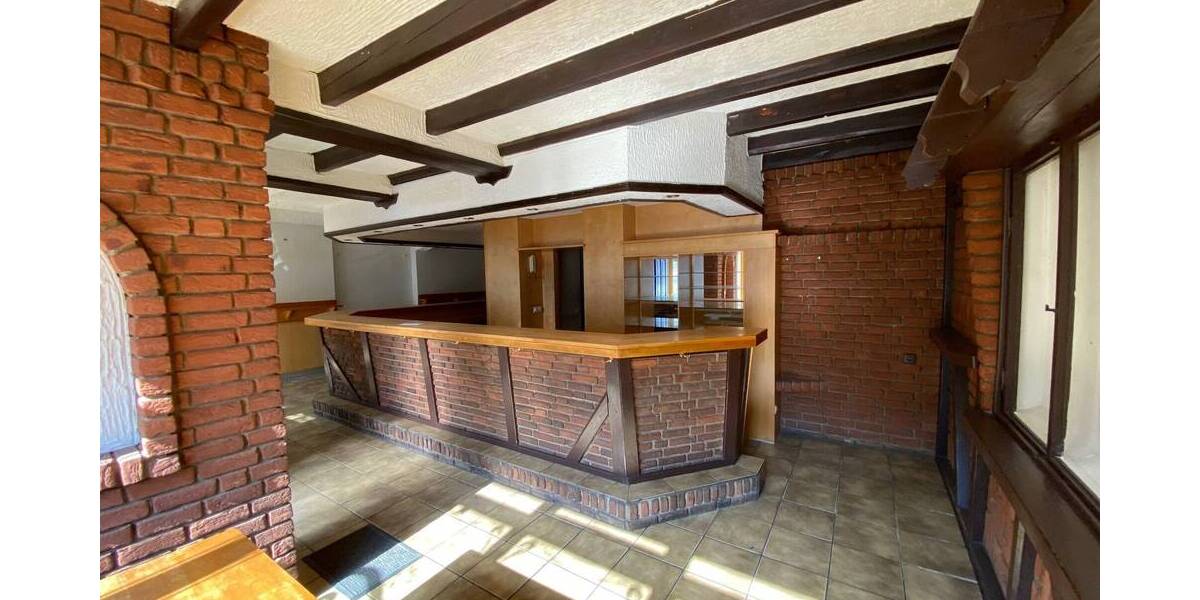 Mehrfamilienhaus, Wohnhaus Grefrath Oedt - 6 Zimmer, 120 m&sup2;, 150.000&euro; | Angebot:25693372