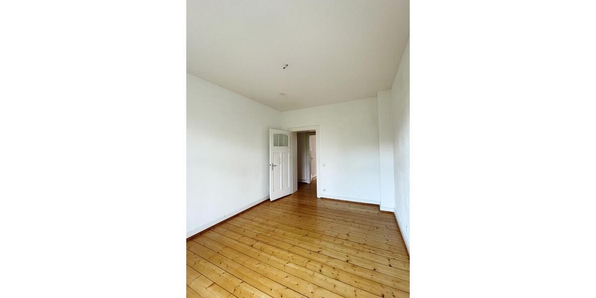 Etagenwohnung Düsseldorf Flingern Süd - 2 Zimmer, 70 m&sup2;, 1.300&euro; | Angebot:25978321