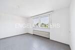 Etagenwohnung Viersen Hamm - 3 Zimmer, 90 m&sup2;, 210.000&euro; | Angebot:25780089