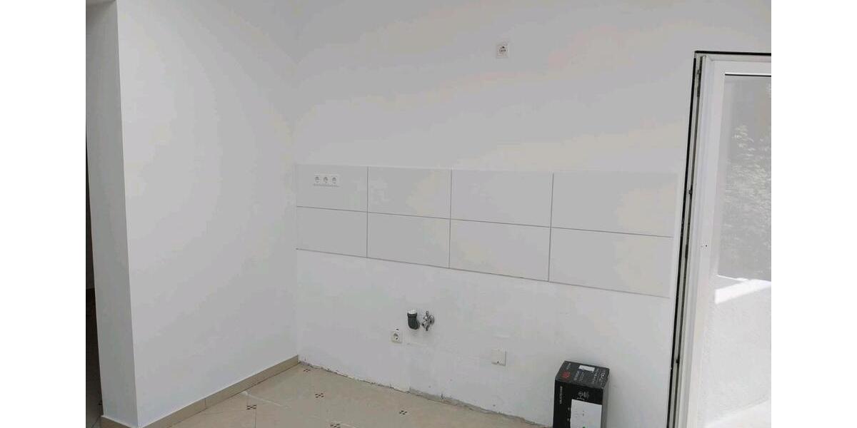 Reihenhaus Viersen Sittard - 2.5 Zimmer, 81 m&sup2;, 1.050&euro; | Angebot:25940529