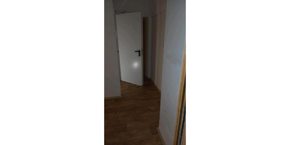 Etagenwohnung Kamp-Lintfort Lintfort - 2.5 Zimmer, 91 m&sup2;, 1.000&euro; | Angebot:26494627