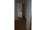 Etagenwohnung Kamp-Lintfort Lintfort - 2.5 Zimmer, 91 m&sup2;, 1.000&euro; | Angebot:26494627