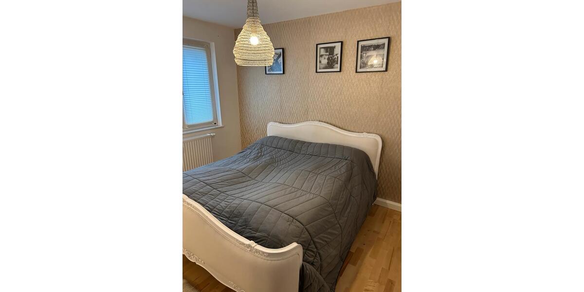 Etagenwohnung Essen Stadtbezirk V - 3 Zimmer, 60 m&sup2;, 850&euro; | Angebot:25892908