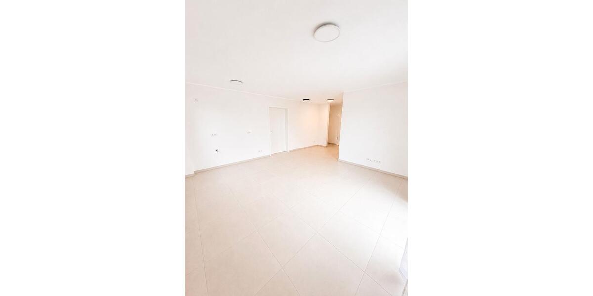 Etagenwohnung Neukirchen-Vluyn Vluyn - 2 Zimmer, 56 m&sup2;, 760&euro; | Angebot:26603064