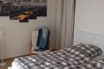 Etagenwohnung Düsseldorf Stadtbezirk 5 - 3 Zimmer, 105 m&sup2;, 2.050&euro; | Angebot:25944832