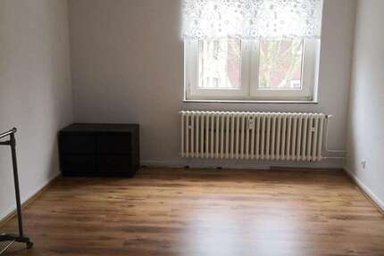 Wohnung Gelsenkirchen Horst - 3 Zimmer, 62 m&sup2;, 450&euro; | Angebot:26013762