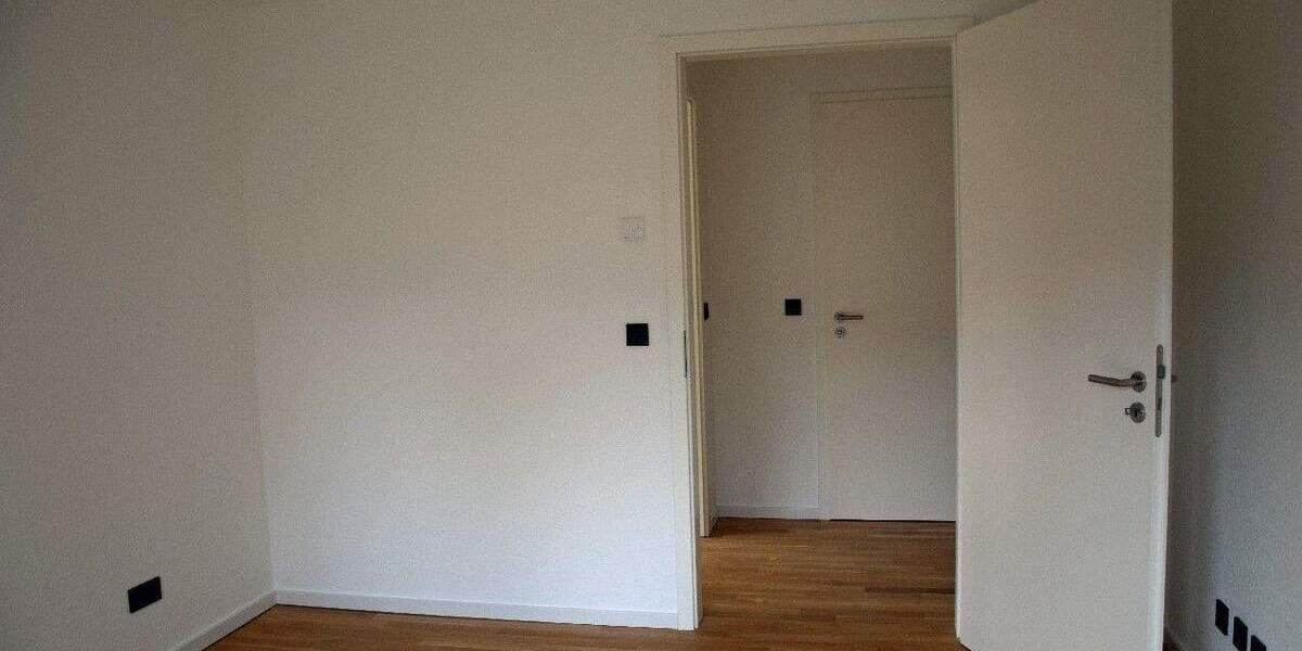 Terrassenwohnung Nettetal Lobberich - 3 Zimmer, 78 m&sup2;, 1.050&euro; | Angebot:25775293