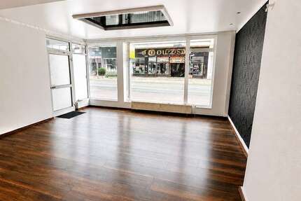 Gewerbeobjekt Duisburg Walsum - 475&euro; | Angebot:27336420