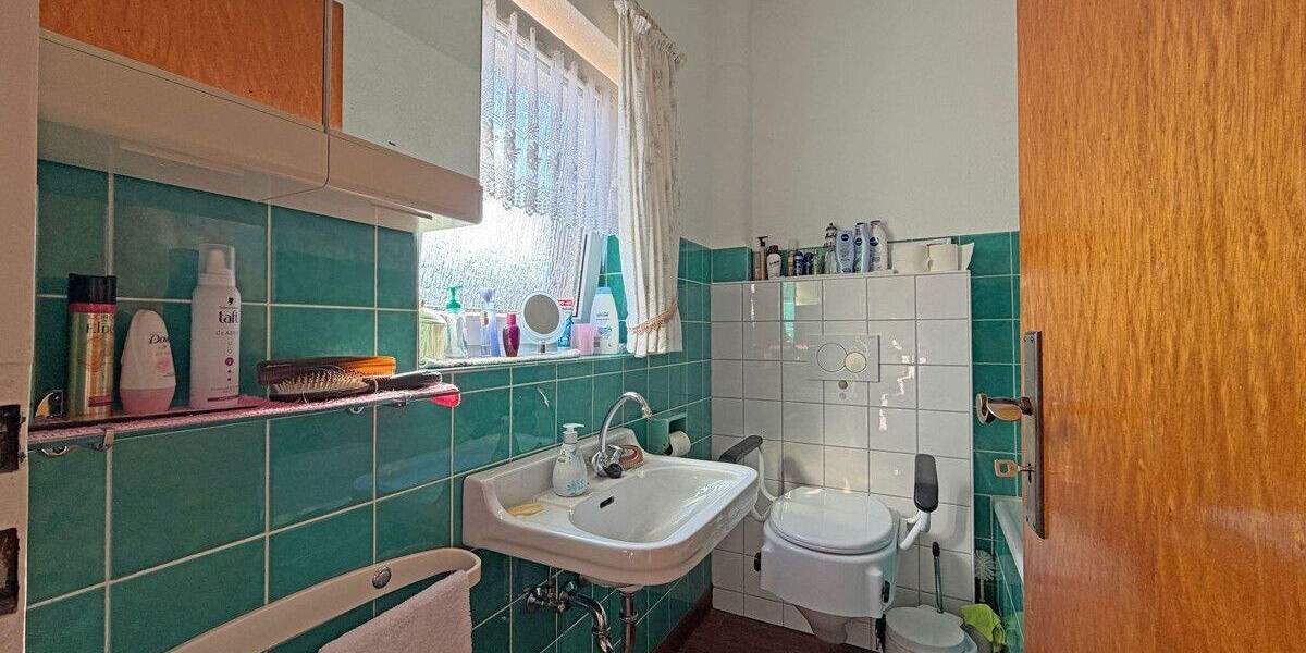 Doppelhaushälfte Alpen - 5 Zimmer, 107 m&sup2;, 279.000&euro; | Angebot:25741556