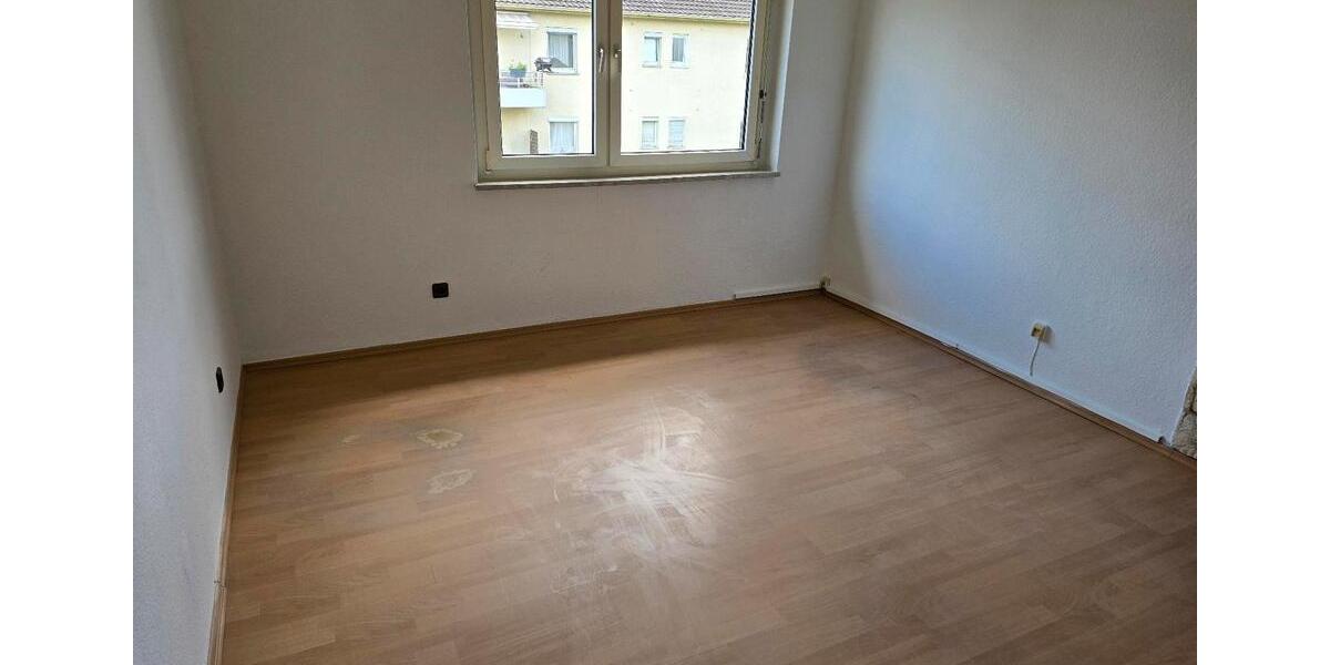 Etagenwohnung Ratingen - 2 Zimmer, 56 m&sup2;, 140.000&euro; | Angebot:25961805