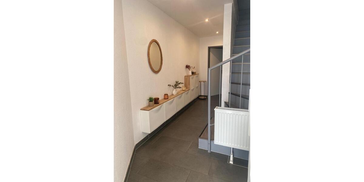 Etagenwohnung Kevelaer Schravelen - 3 Zimmer, 90 m&sup2;, 840&euro; | Angebot:25638736