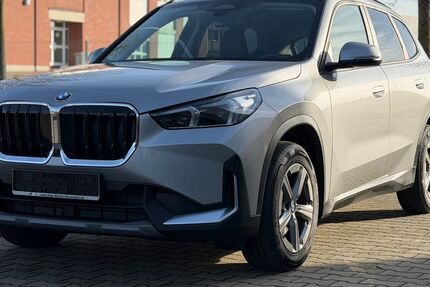 BMW X1 18.850 km 36.950 &euro; Willich 47877